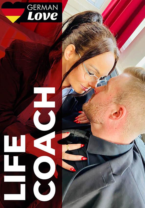 Life Coach [2021]