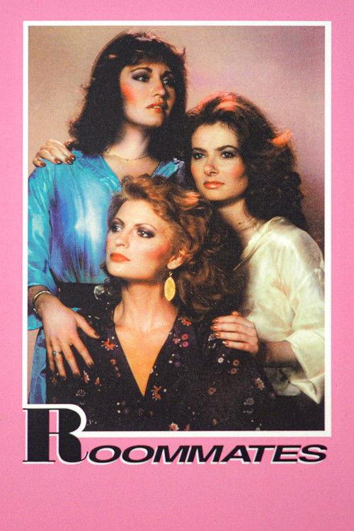 Roommates (1982) 1080p