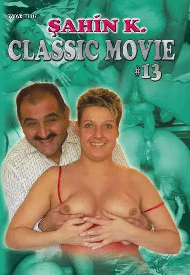 Sahin K. - Classic Movie 13