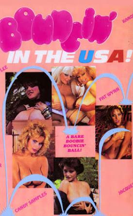 Bouncin In The USA [1986]