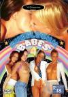 Bubblegum Babes 4 [2007]