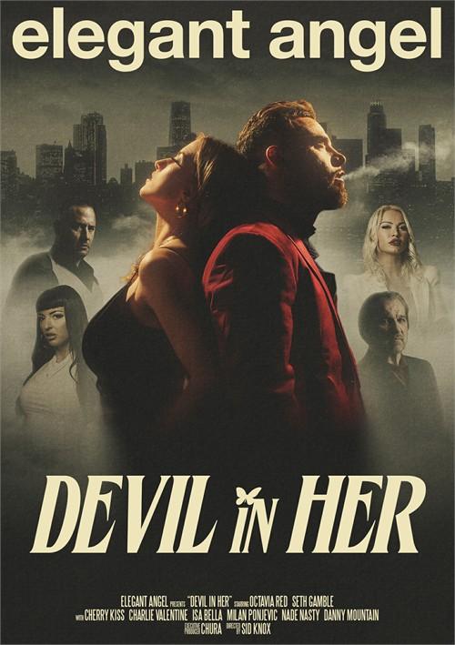 Devil In Her (2026) - 720p