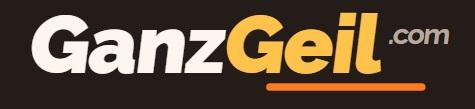 GanzGeil MegaPack
