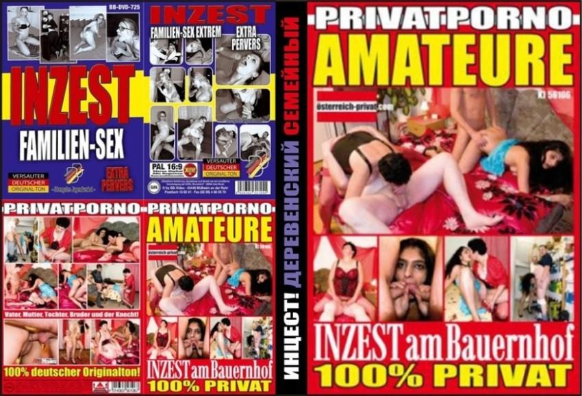 Inzest am Bauerhof [2022] - 720p