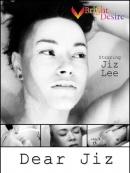 Jiz Lee - Dear Jiz - 720p