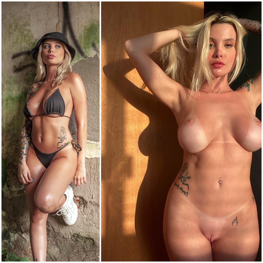 [OnlyFans.com] Giovanna Genesini (@gigenesini) - MegaPack
