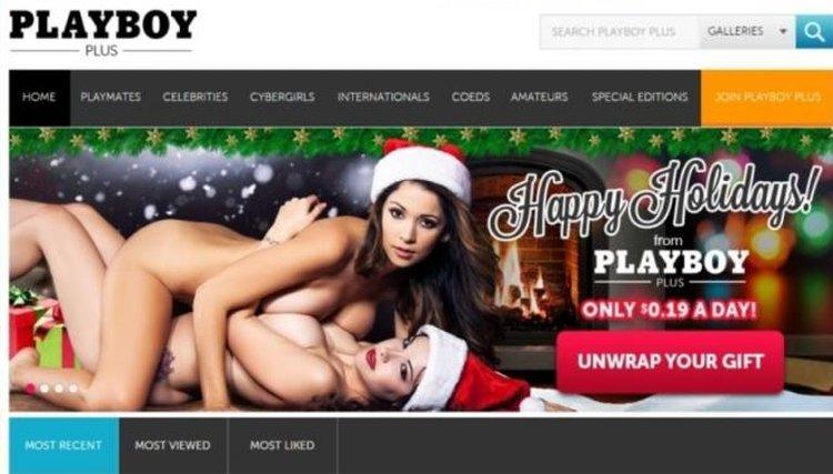 PlayboyPlus 2023 PictureSets