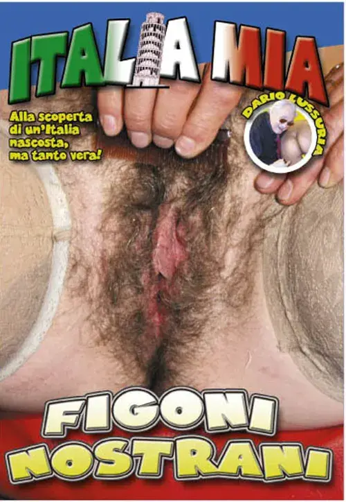 Figoni Nostrani