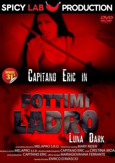 Fottimi Ladro 3 (1080p)