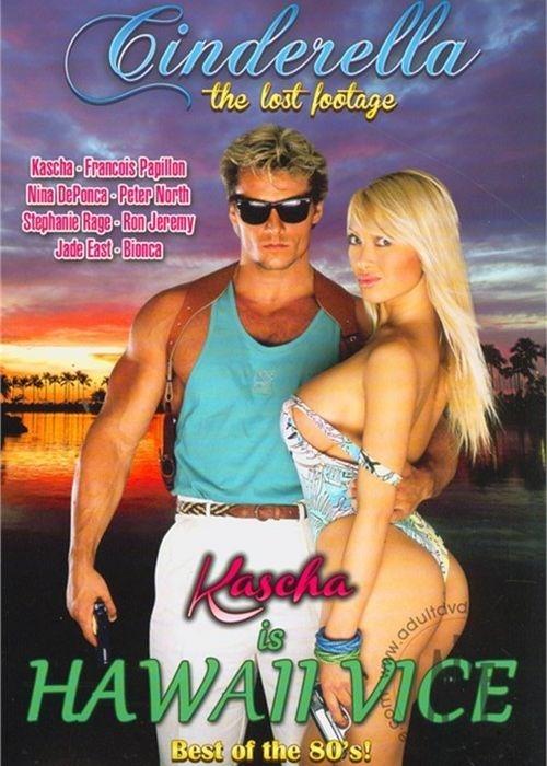 Hawaii Vice 1