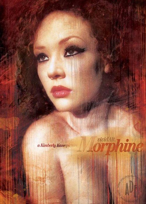Morphine
