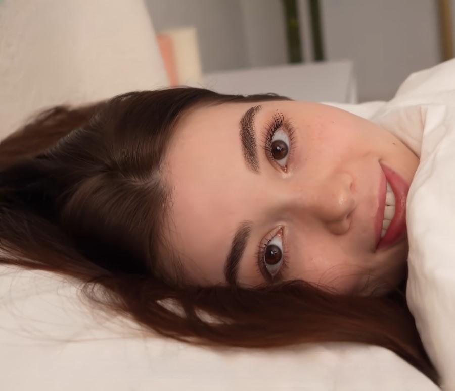 Syndicete - What Are The Stepbro And Stepsis Really Doing While The Parents Are Out FullHD 1080p
