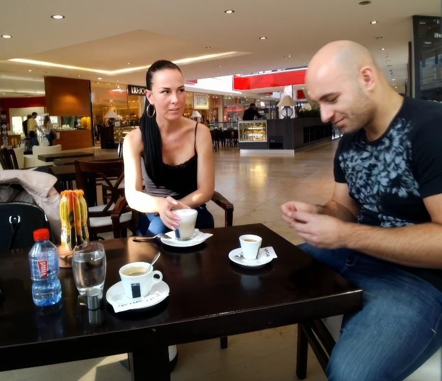 Unknown - Czech Spy 9 HD 720p