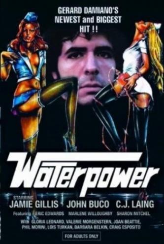Water Power [1977]