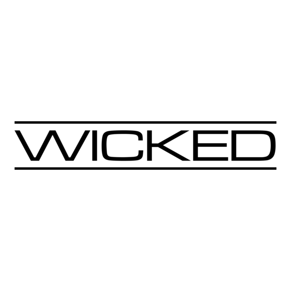 Wicked.com - Complete PicSets SiteRip